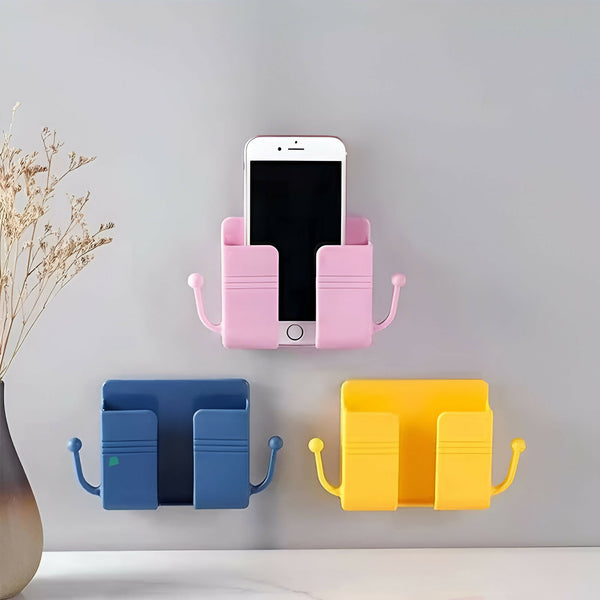 51BBXB_G0ZL._SL1024[1]