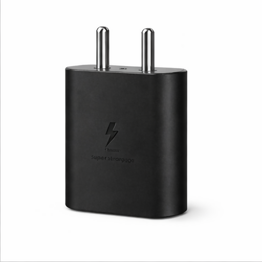 SAMSUNG 45W POWER ADAPTER LOW Standby Dreams Gadgets 2