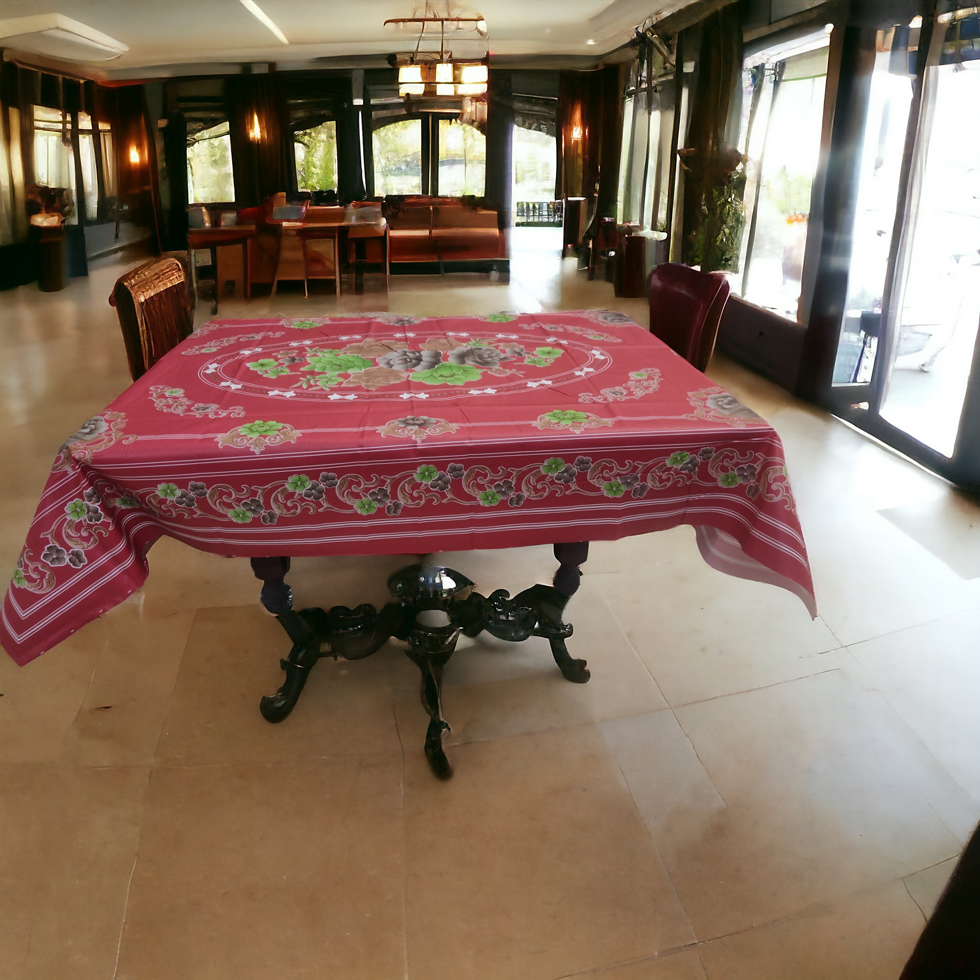 1738572414604-1acd886c3225426d-65D01F2F1A26383958CE1247826A17C5