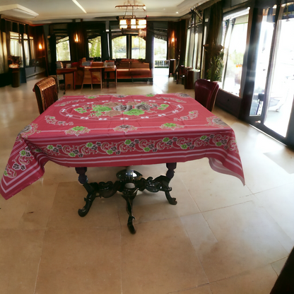 1738572414604-1acd886c3225426d-65D01F2F1A26383958CE1247826A17C5