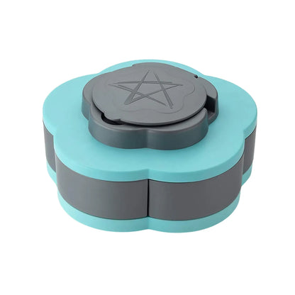 02_923f8bbe-98fa-4e84-9a08-f06bd72f489b