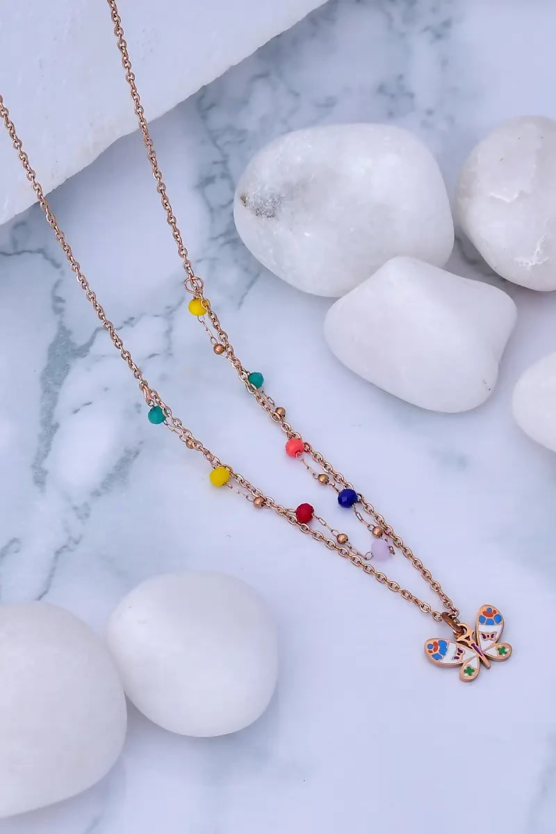 1727686838645__1727686838231__44_4