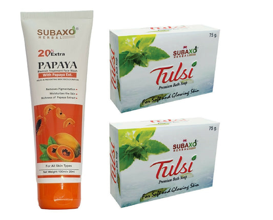 papaya&tulsi2 - Copy