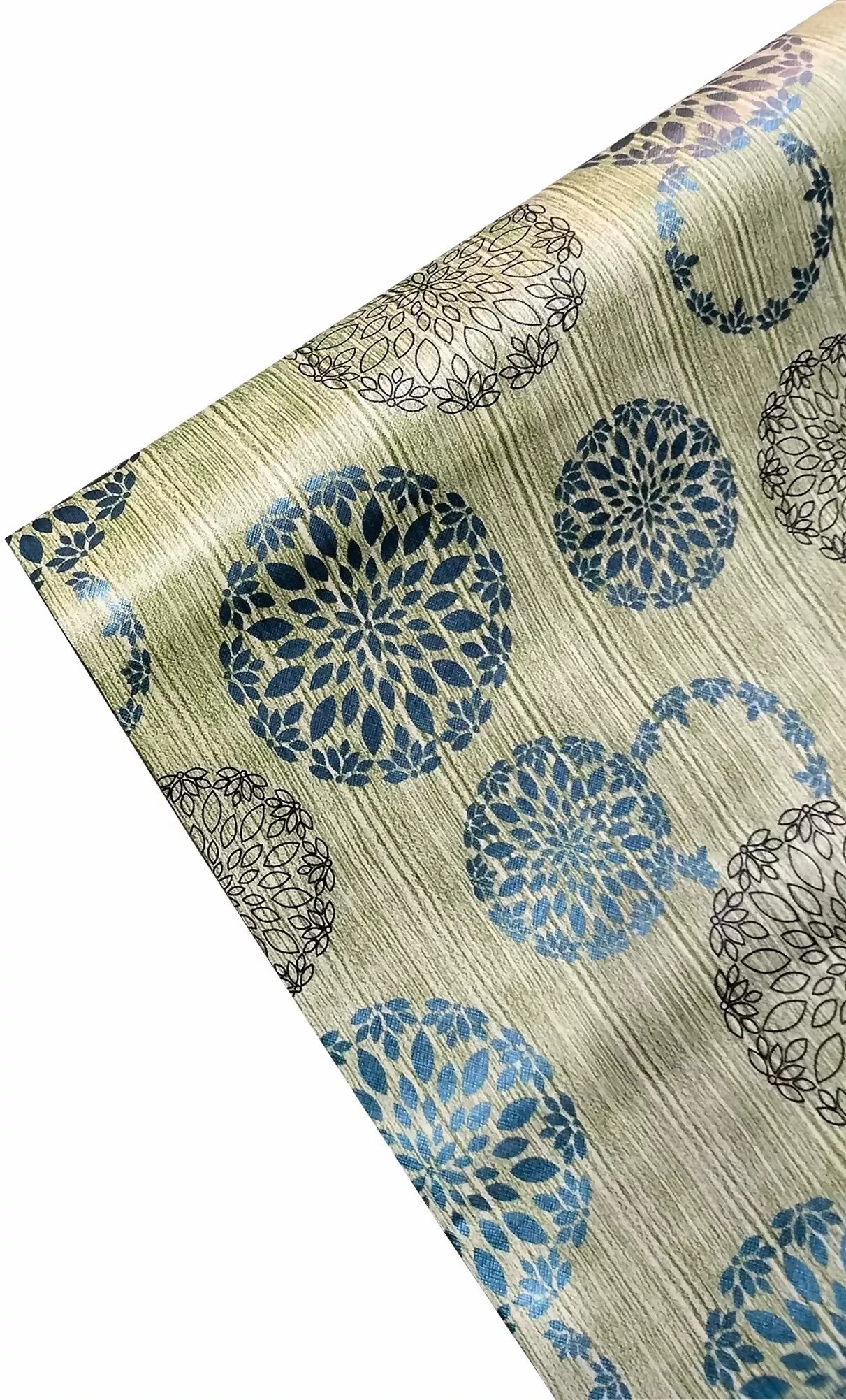 10-1-1-kashtu-original-imah3prxg56e3pu7