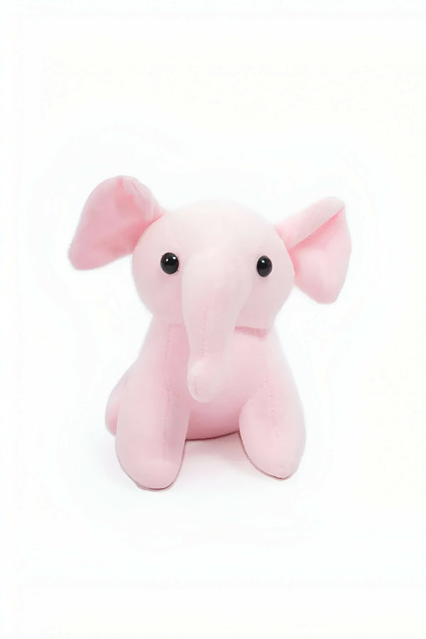 pixelcut-export (26)