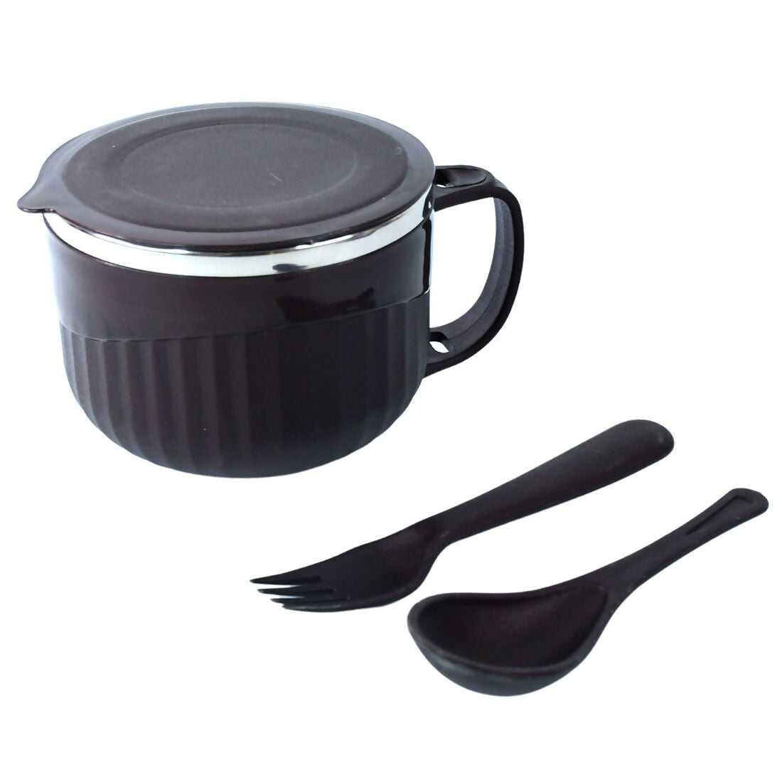 04_965916c1-3c72-4891-9c3a-202801006681[1]