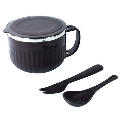 04_965916c1-3c72-4891-9c3a-202801006681[1]