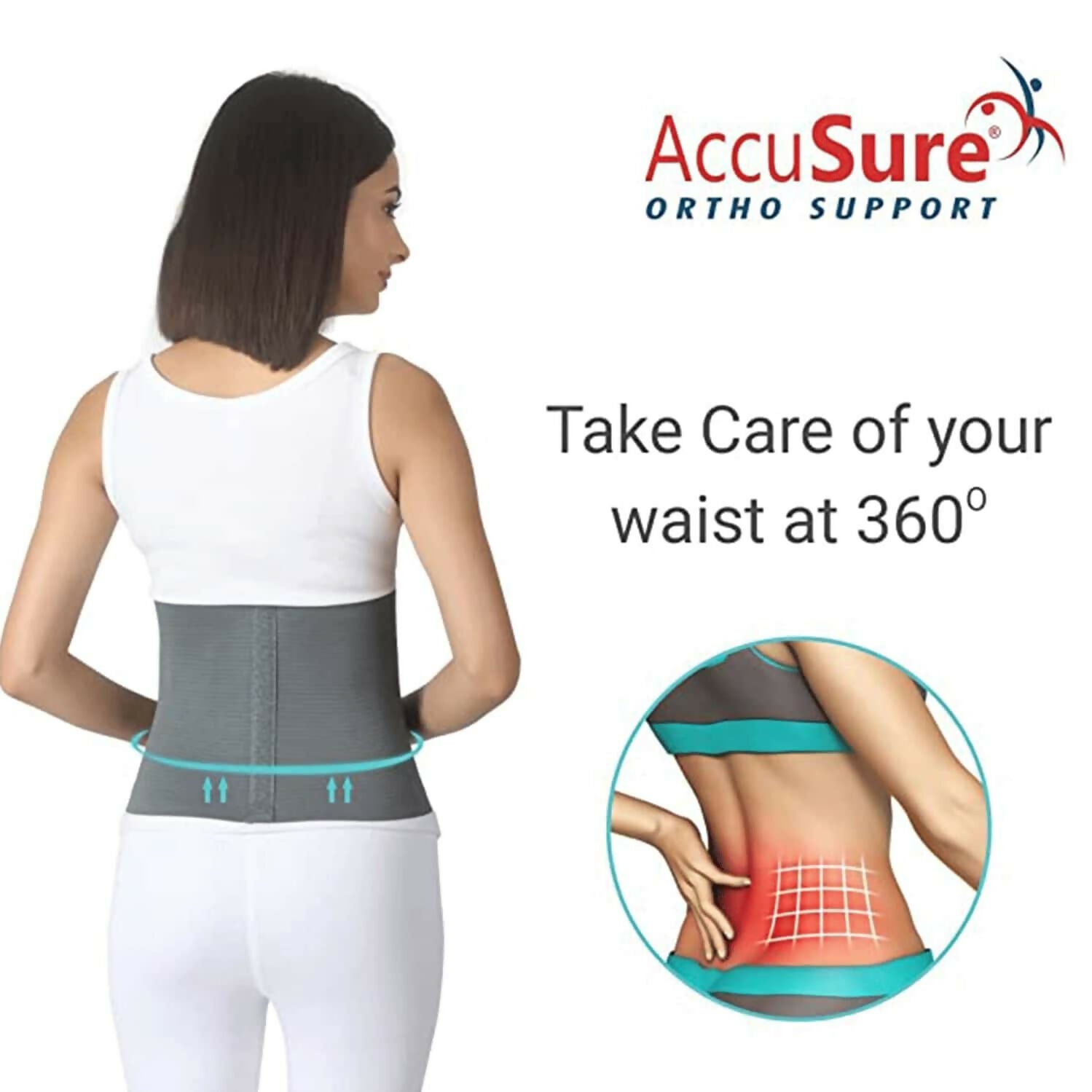 accusure-abdominal-support-medium-6.2-1664193535[1]