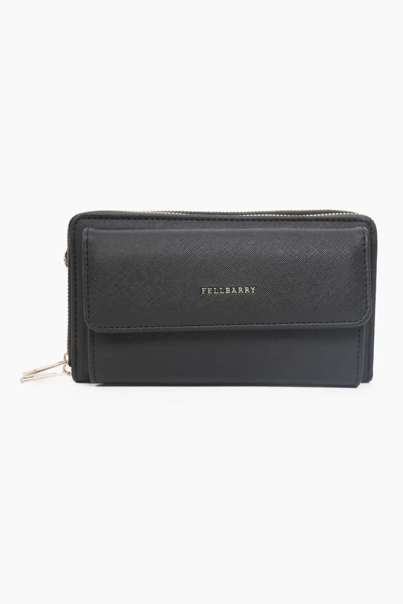 1744277766748__1744277766365__DSC05641