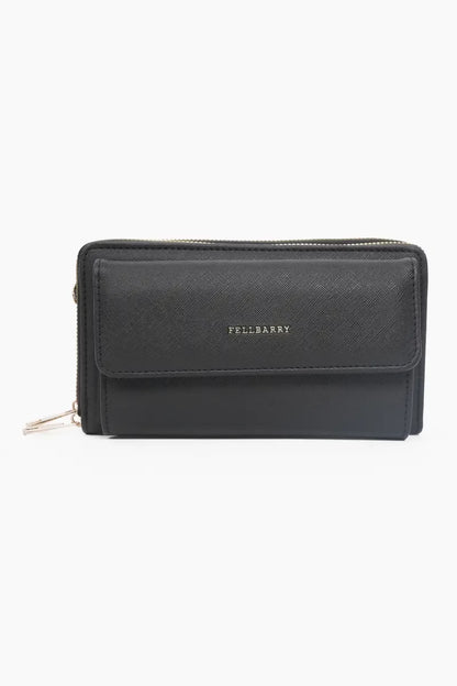 1744277766748__1744277766365__DSC05641