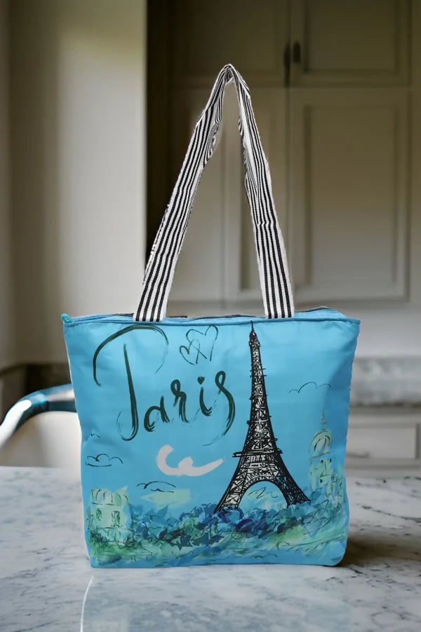 1710765840232__1710765839864__pixelcut-export%20%282%29