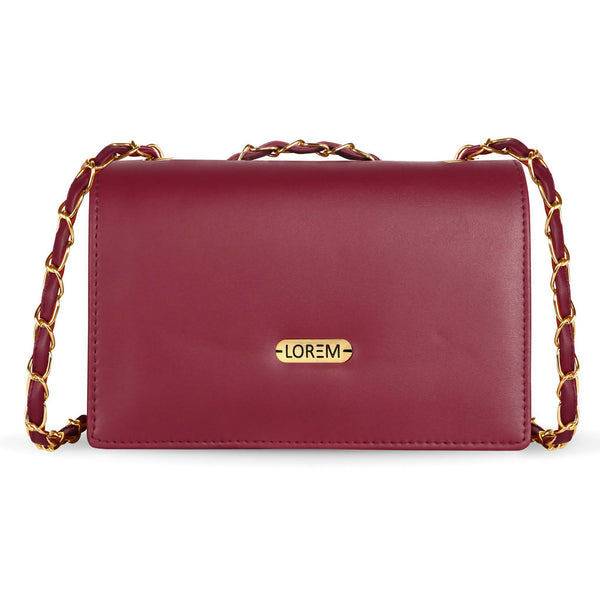 1_09948b43-82f8-46c3-bd4f-0016b61a4c47_1024x1024[1]