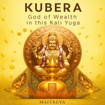 ChatGPT_Image_Aug_11_2025_08_42_54_AM