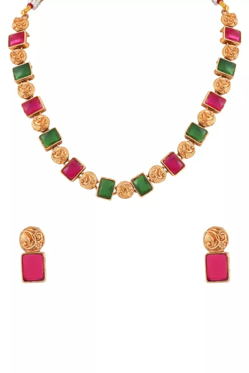 1700559308942__1700559308601__37_1