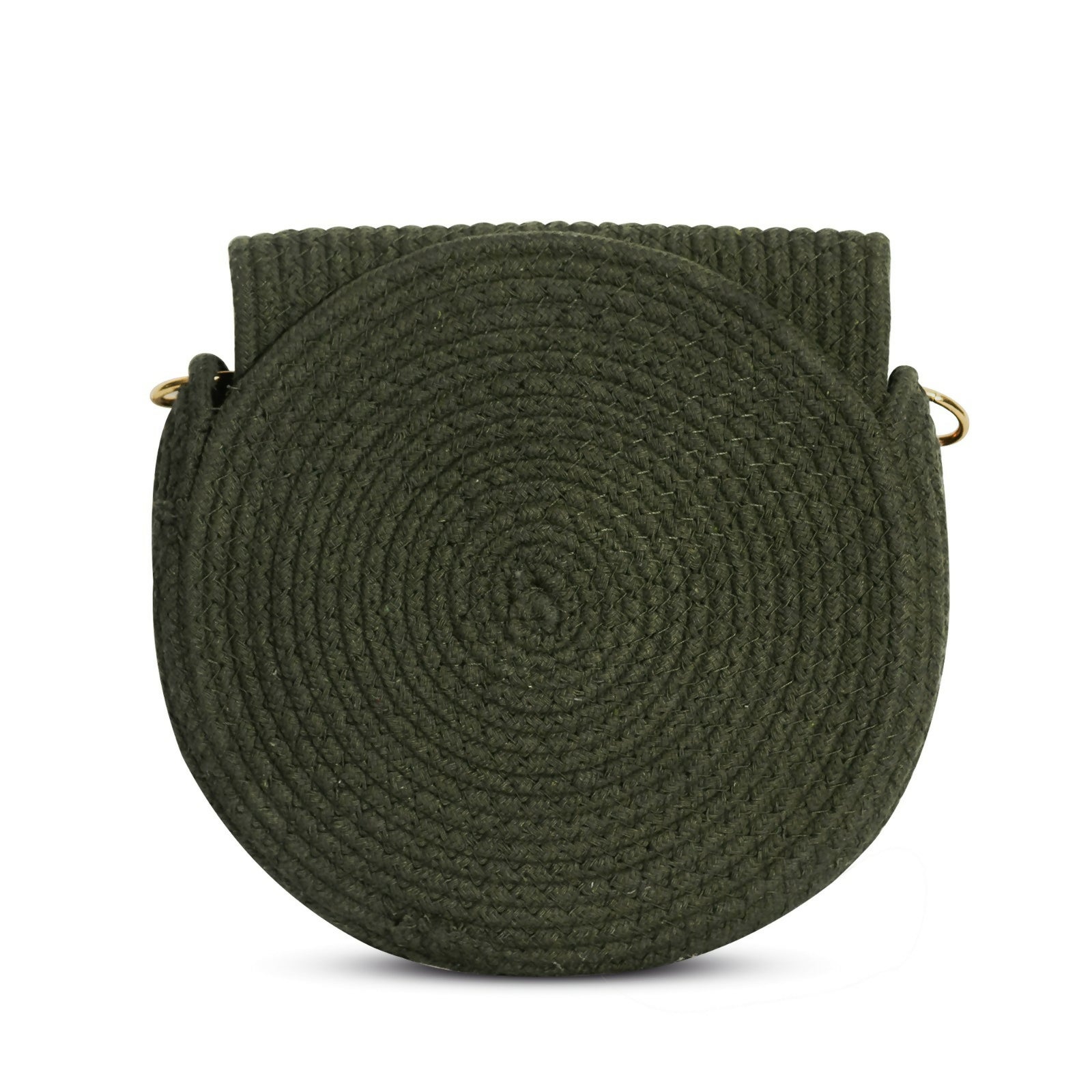 WhatsApp Image 2025-04-30 at 11.18.46_400ae3e2