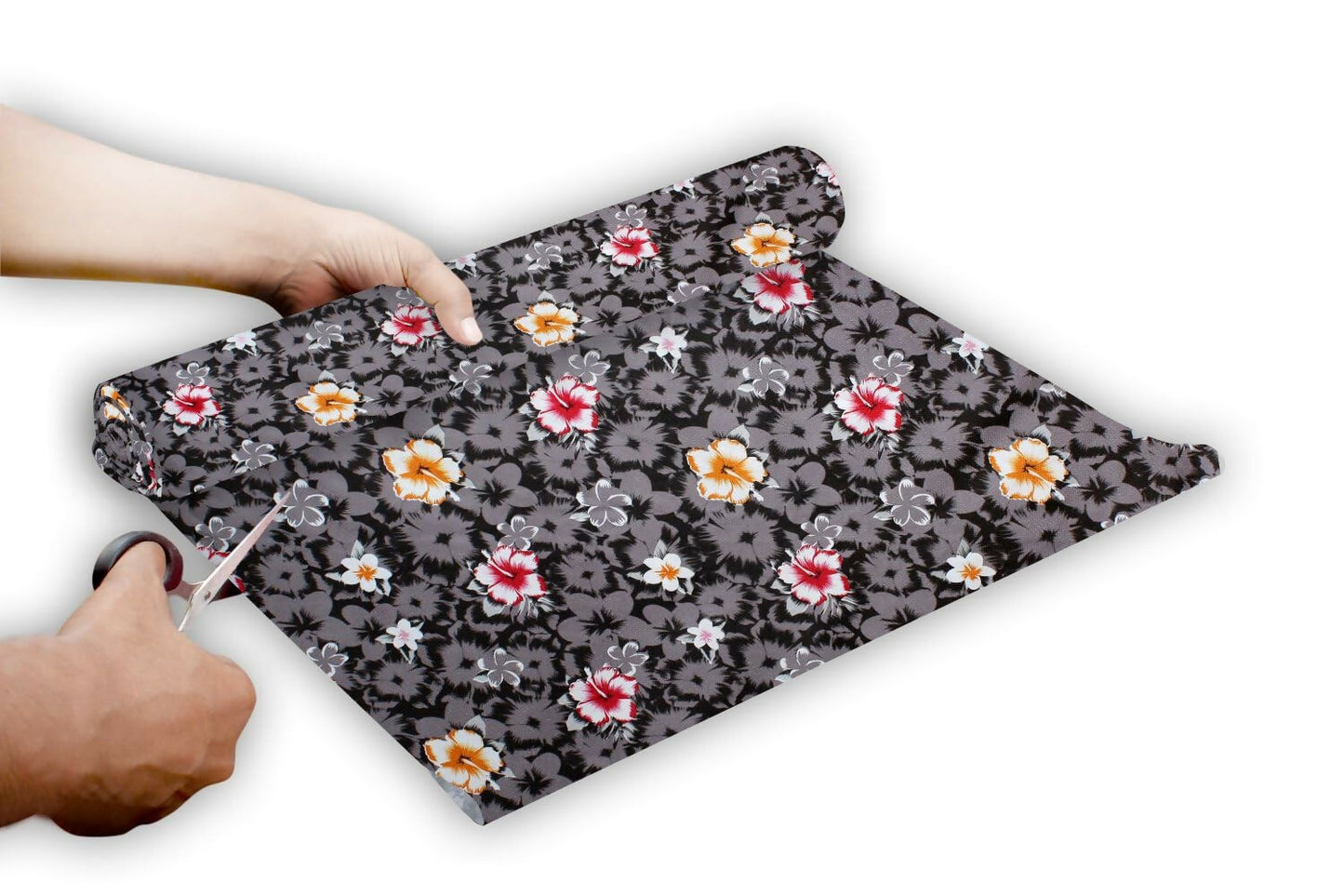 71RuCgrvnbL._SL1500_