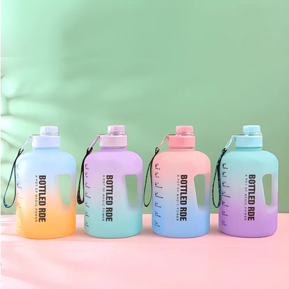 get-ready-for-the-gym-with-our-stylish-tumbler-water-bottle_1080x1080