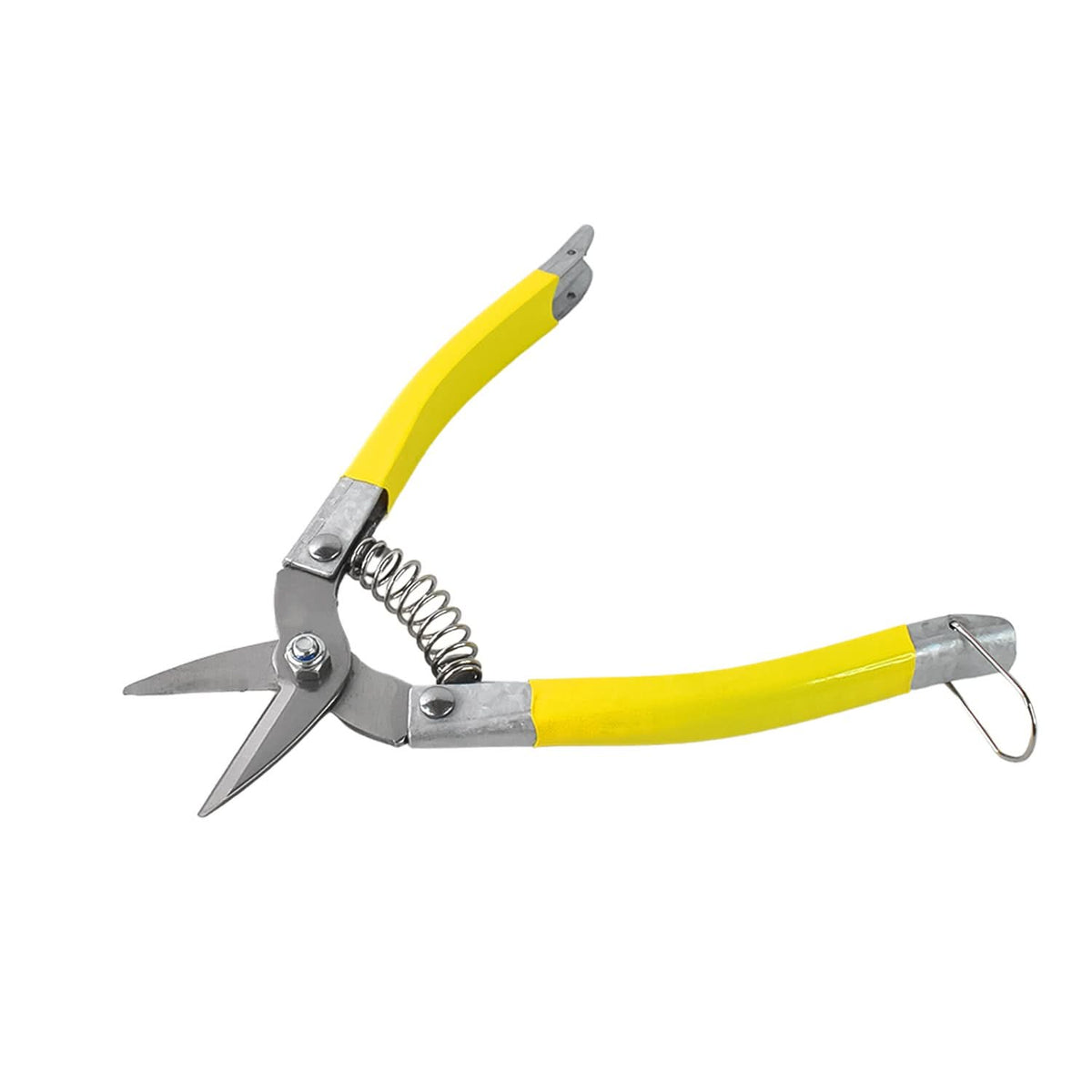 Precision Micro Garden Snip Pruning Scissor (Small) HP DD