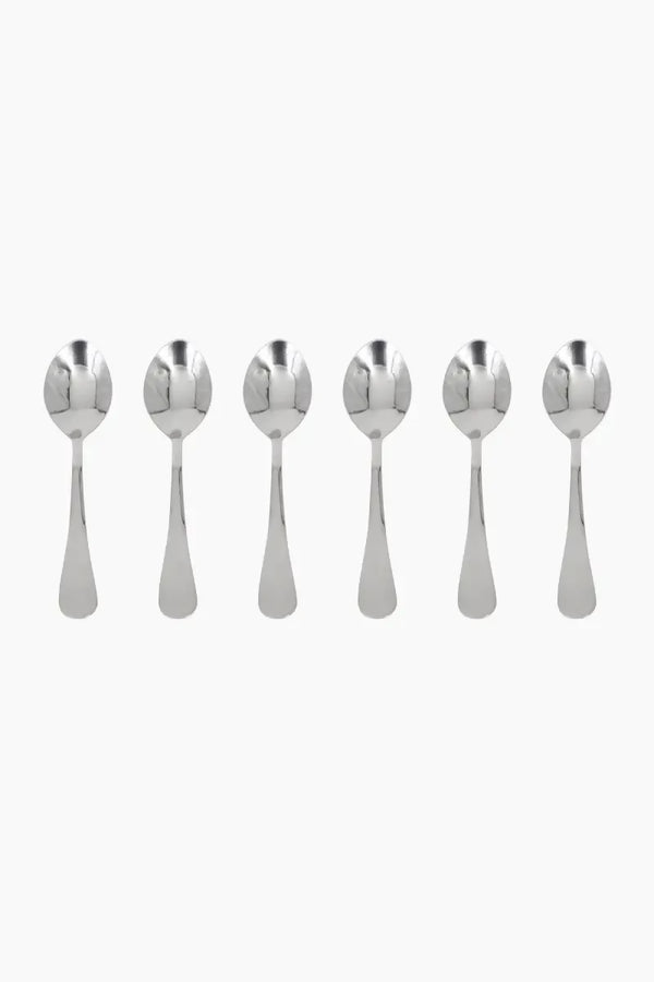 1696490763332__1696490762931___MG_4998