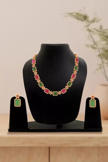 1700566829398__1700566828981__41_4