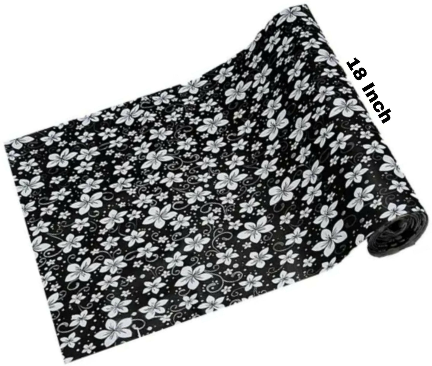 10-1-1-mopak-decor-original-imagvgzfktcvc62p[1]