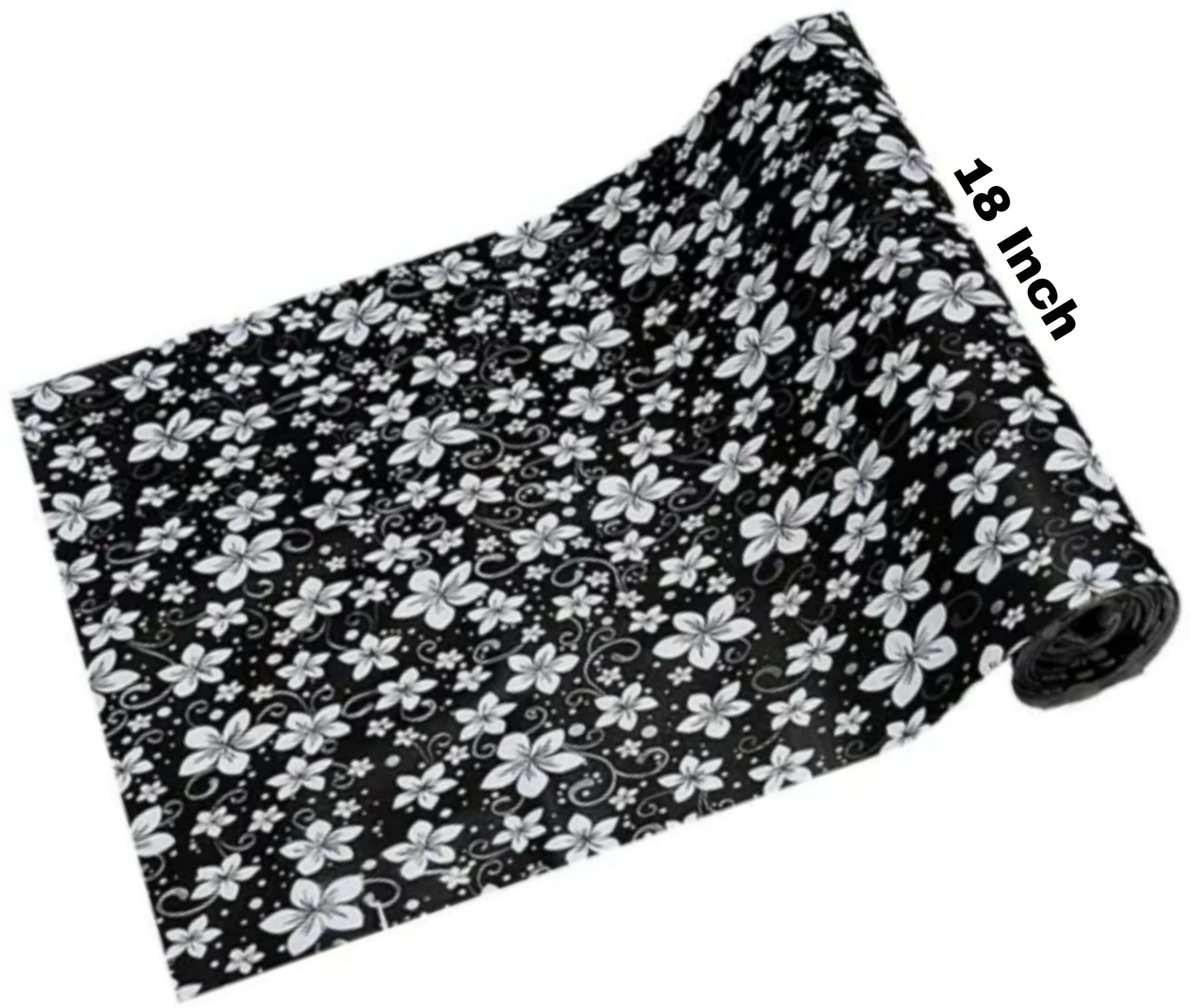 10-1-1-mopak-decor-original-imagvgzfktcvc62p[1]