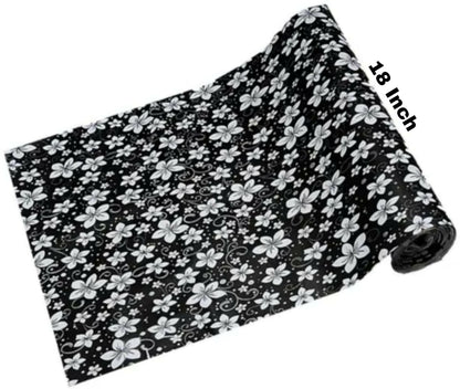 10-1-1-mopak-decor-original-imagvgzfktcvc62p[1]