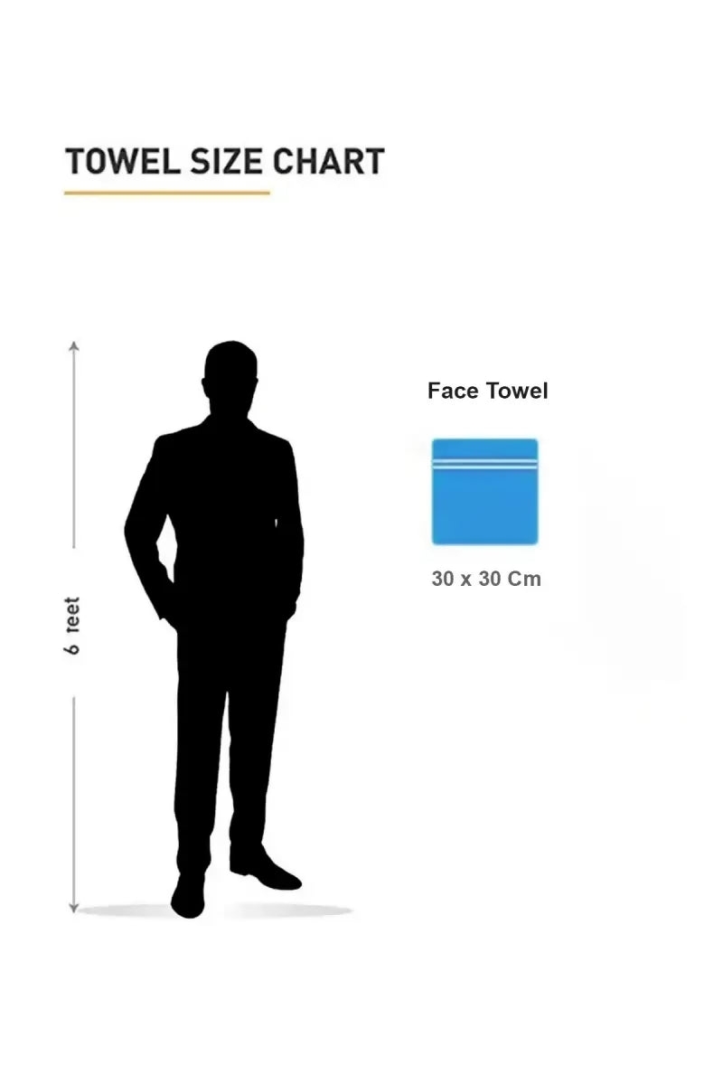 1726638391214__1726638390825__Face%252030%2520x%252030%2520Cm%25202[2]