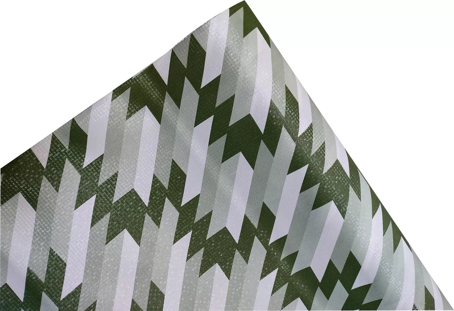 8-1-1-kashtu-original-imah4cnfjj6jg6mx