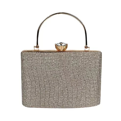 1_72a080d4-6f11-4762-9450-c03fbc846ee5