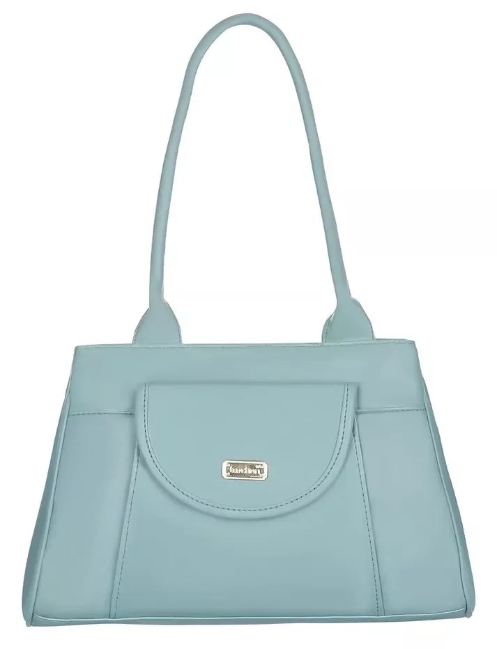 right-choice-women-s-stylish-designer-handbag-sea-green-halfpeapp-1-23180509806658