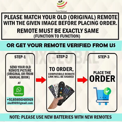 48-ac-remote-compatible-with-nixglobal-original-imaghr4ughg4wzy3