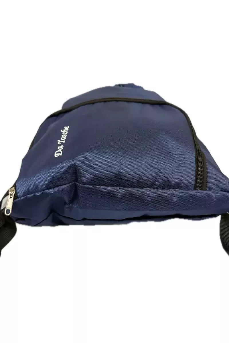 1738134088365__1738134087946__AP0289-BLUE%20%285%29