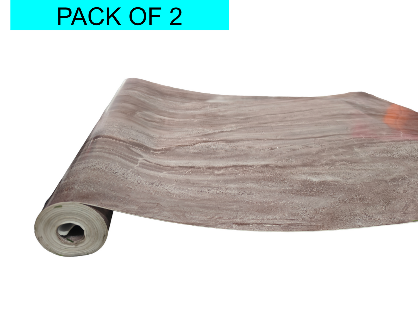 1746531693112-0267f27a43cc4757-CF0E42196CCBB8F3A43C0B246EF19055