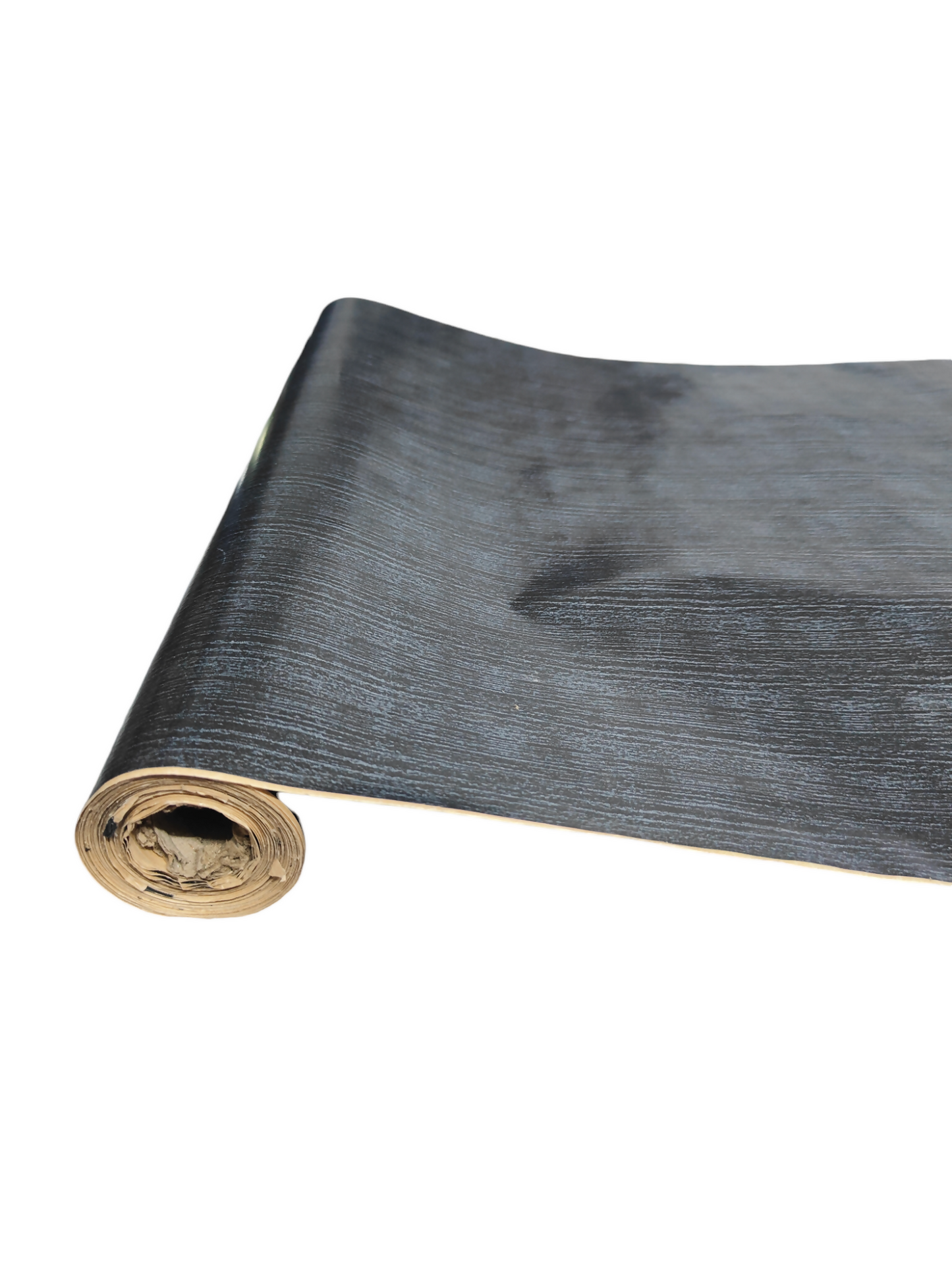 Photo-Room-20240717-200607