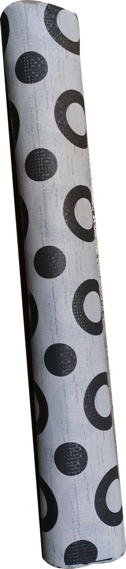 10-1-1-best-buy-collection-original-imagzgebdv4hqdfj