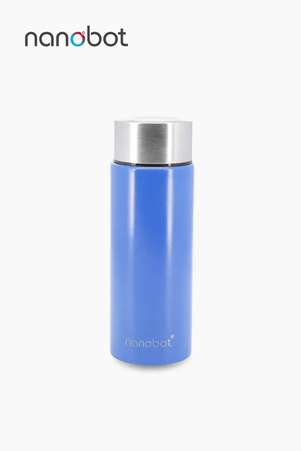 1730791158530__1730791158230__rb1