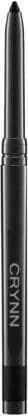 Crynn Smudge Proof HDA64 Makeup Beauty Kajal & Rosedale The Red Edition Liquid Matte Catsuit Lipstick (PACK of 5) - HalfPe