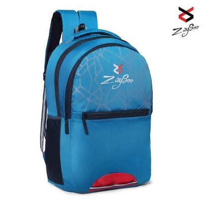 School Bag For Boys And Girls - HalfPe