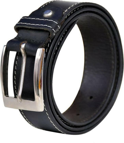 Stylesh Latest belt for men - HalfPe