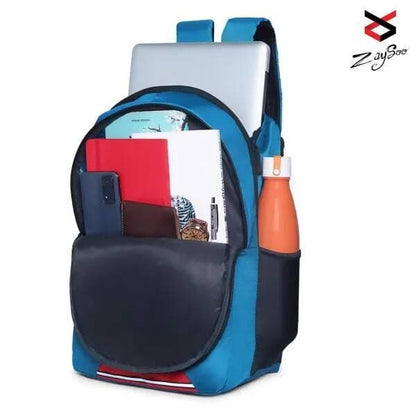 School Bag For Boys And Girls - HalfPe