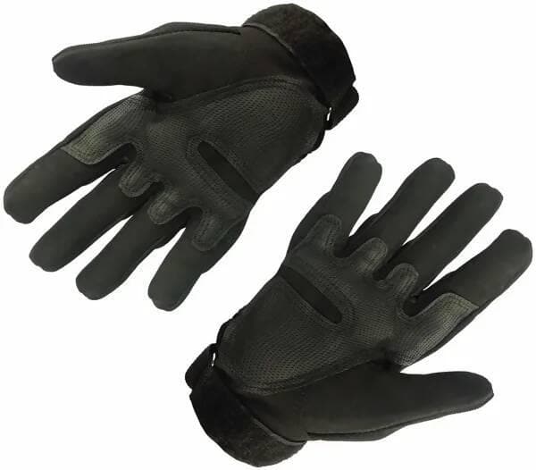 Waterproof Winter Outdoor Gloves Athletic Touch Screen - HalfPe