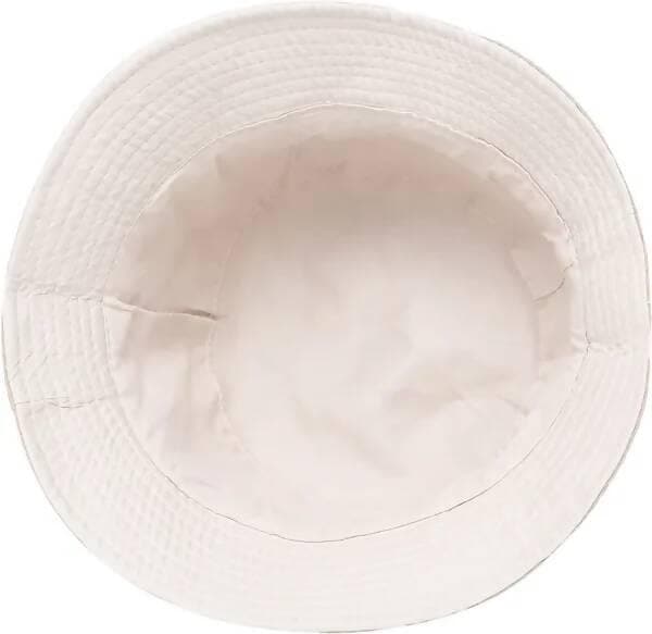 Cap Hat (Cream, Pack of 1) - HalfPe