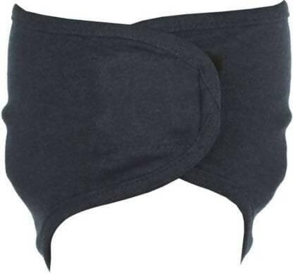 Stylish Face Mask for Men ( Size : Free, Balaclava) - HalfPe