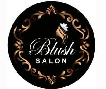 Blush Salon: Hinjewadi, Pune : Multiple Services - HalfPe