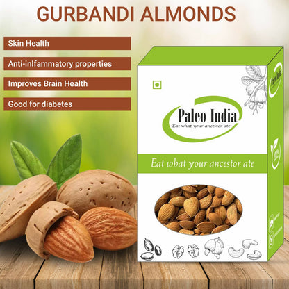 Gurbandi-Almonds-200gm_02