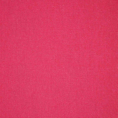 Lushomes center table cover, Cotton Pink Plain Dining Table Cover Cloth, center table cover, table cover for centre table (Size 36 x 60 Inches, Center Table Cloth) - HalfPe