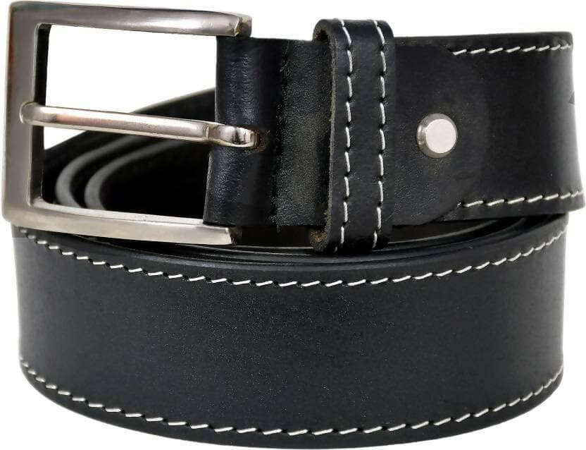 Stylesh Latest belt for men - HalfPe