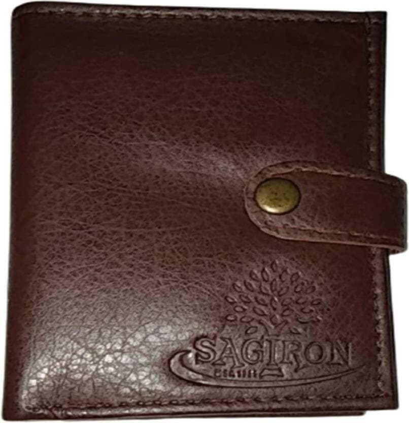 Men & Women Trendy Multicolor Artificial Leather Card Holder (9 Card Slots, Pack of 3) - HalfPe