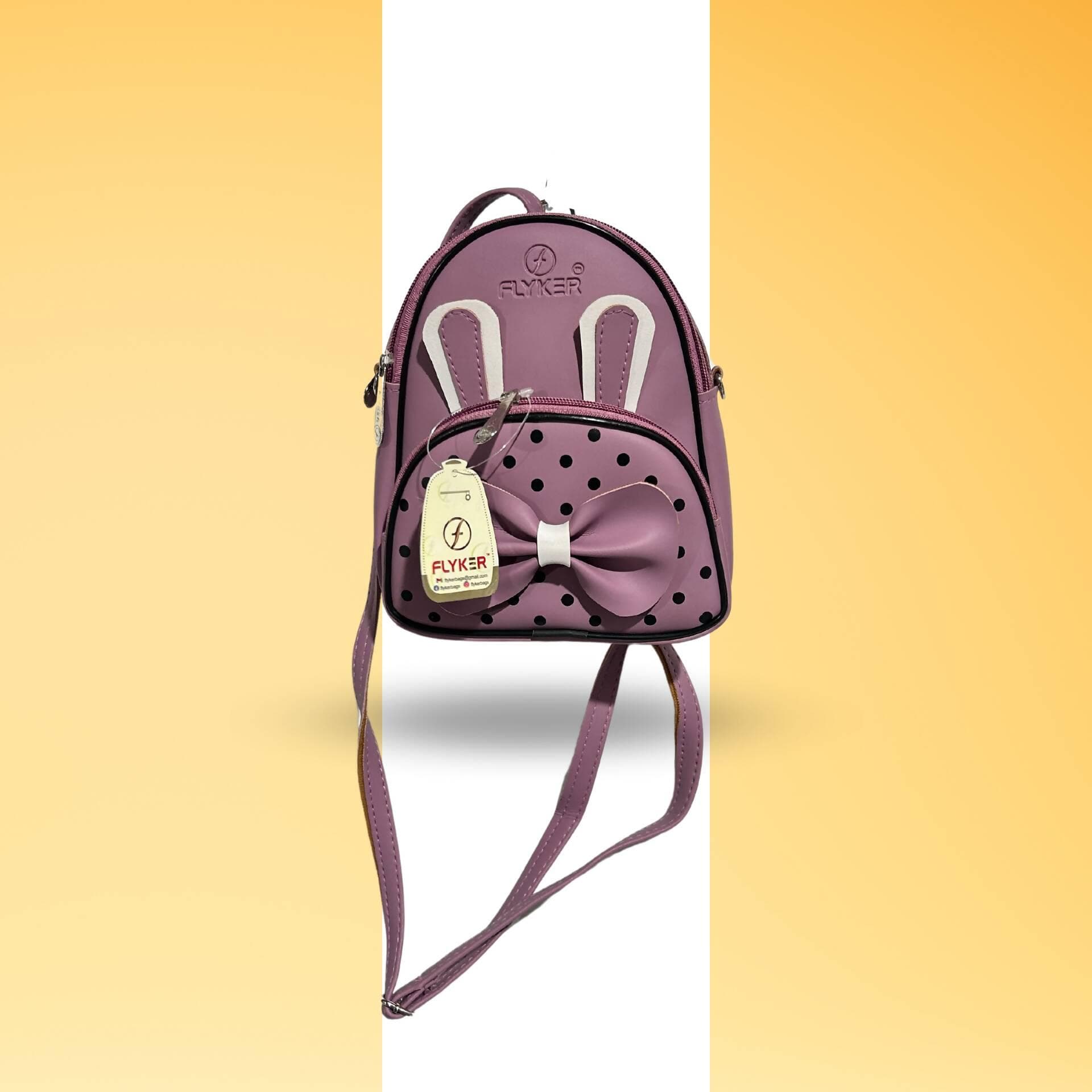 Daypack / Backpack/College Bag for Men / Women - HalfPe